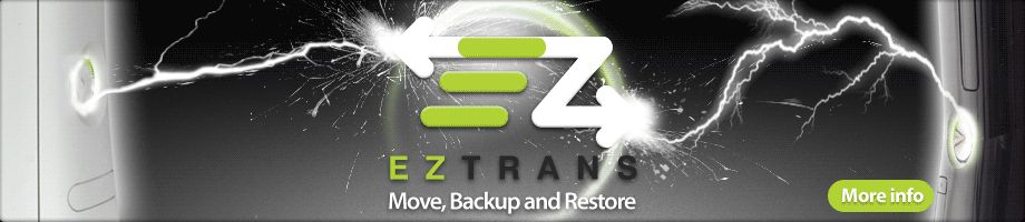 EZTrans
