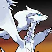 Pokemon Black and White Cheats