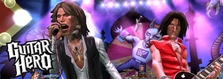 Guitar-hero-aero.jpg