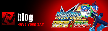 MegaMan_StarForce2.jpg
