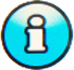 i.png