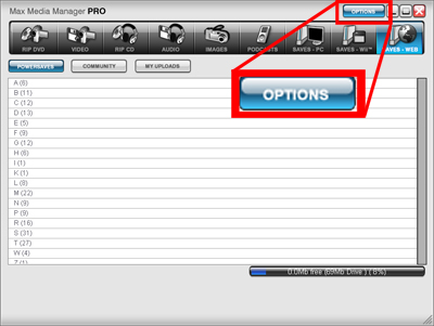 WMMMP-Options-Button.jpg