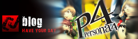 blog_AR-Persona4.jpg