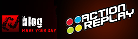 blog_AR.jpg