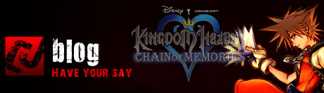KH - RE: CoM Blog - Chain of Memories.jpg