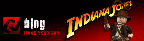 blog_legoIndy.jpg