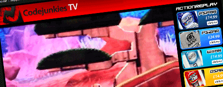cjtv-blog.png