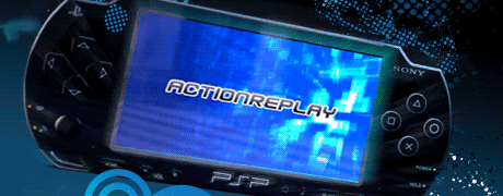 psp-block.png