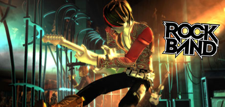 rock-band.jpg