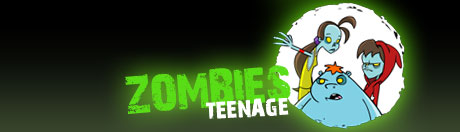 teenage-zombies.jpg