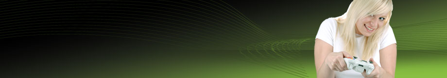 Xbox360