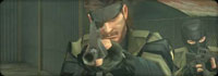 Top PSP Cheats