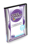 Freeloader for GameCube - USA