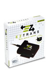 Xbox 360 EZTrans Transfer cable EF000934