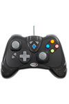 Turbo Fire 2 Wired controller for Xbox 360