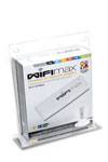 WiFi MAX