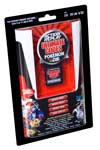 DSi Action Replay Ultimate Cheats for Pokemon EF000972