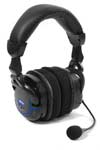 GameTalk Pro 2 EF000983