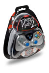 TurboFire2 PS3 Controller EF000946