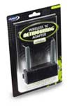 Wireless ‘N’ Networking Adapter for use with Xbox 360 EF000891