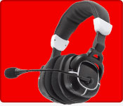 GameTalk Pro 2 EF000983