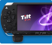Action Replay for PSP 1000 2000 3000  PSPgo EF000835