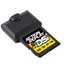 DSi Action Replay EF000789