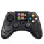 TurboFire Evo Controller for PS3™ EF000999
