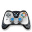 TurboFire2 PS3 Controller EF000946