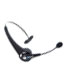 PS3 Wireless Gaming Headset EF000741