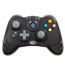 TurboFire2 Wireless Controller EF000924