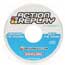 Action Replay MAX EVO Edition 64MB