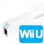 LAN Adapter WII05