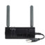 Wireless ‘N’ Networking Adapter for use with Xbox 360 EF000891