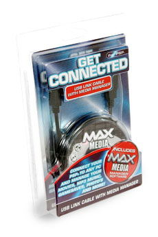 Get Connected PSP06