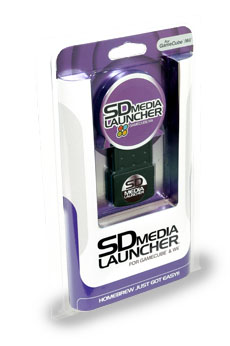 SD-Media-launcher-no-card.jpg