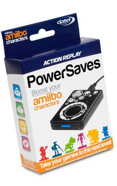 powersaves-amiibo-package.jpg