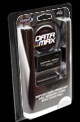 Data MAX for PS3