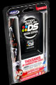 Action Replay DS Media Edition (USA)
