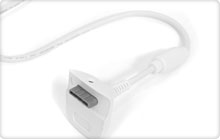 Charger Cable for Xbox 360