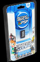 PSP Action Replay