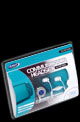 PSP 2000 Communicator Headset