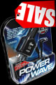 PowerWave PSP20