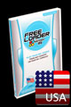 Wii FreeLoader: US Version