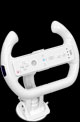 Wii Racing Wheel