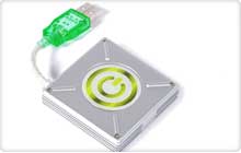 4GB Hard Drive for Xbox 360