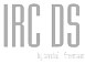 IRC DS