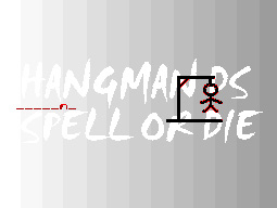 Hangman