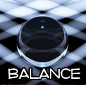 Balance DS