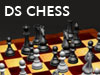 DS Chess